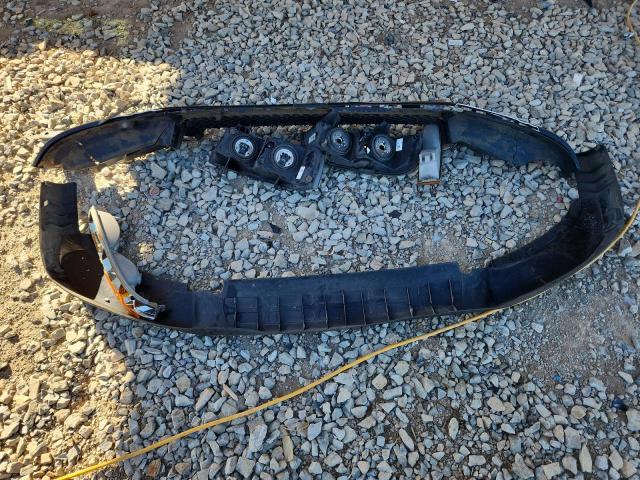 2020 CHEVROLET EXPRESS #3283976812