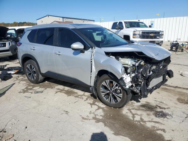 2023 NISSAN ROGUE SV #3294176944