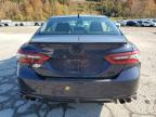 Lot #3301650621 2021 TOYOTA CAMRY XSE