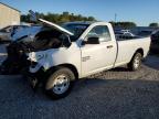2023 RAM 1500 CLASS - 3C6JR7DGXPG607806