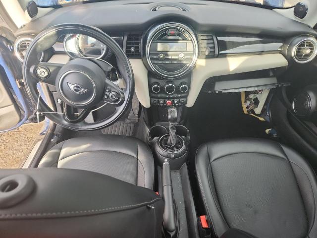 2014 MINI COOPER #3280484129