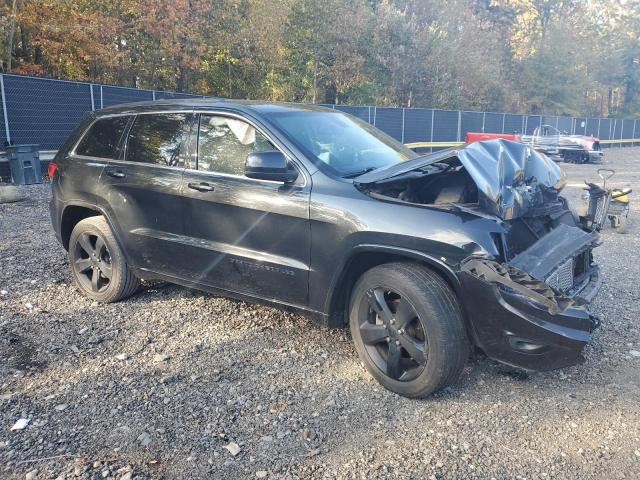 2015 JEEP GRAND CHER - 1C4RJEAG3FC721465