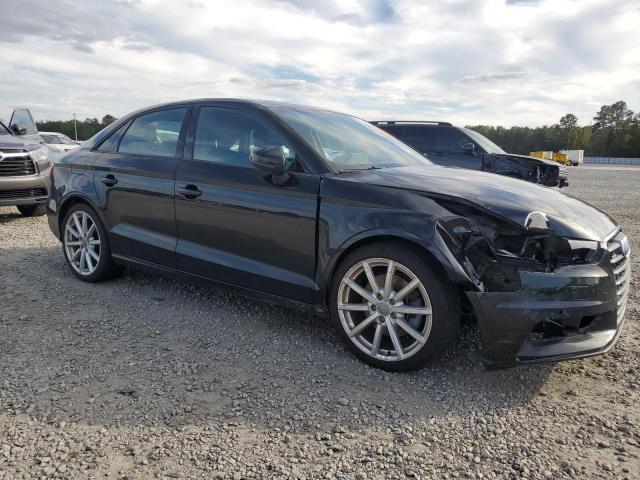 2016 AUDI A3 PREMIUM WAUB8GFFXG1039833