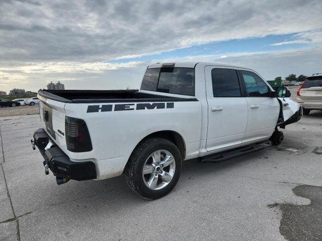 2013 RAM 1500 SPORT #3302836888