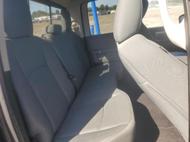 2014 RAM 1500 SLT #3303988692