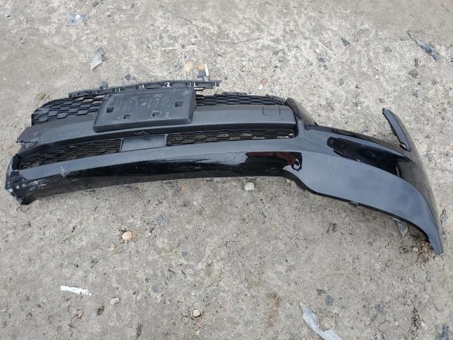 2023 JEEP GRAND CHER - 1C4RJKBG1P8846661