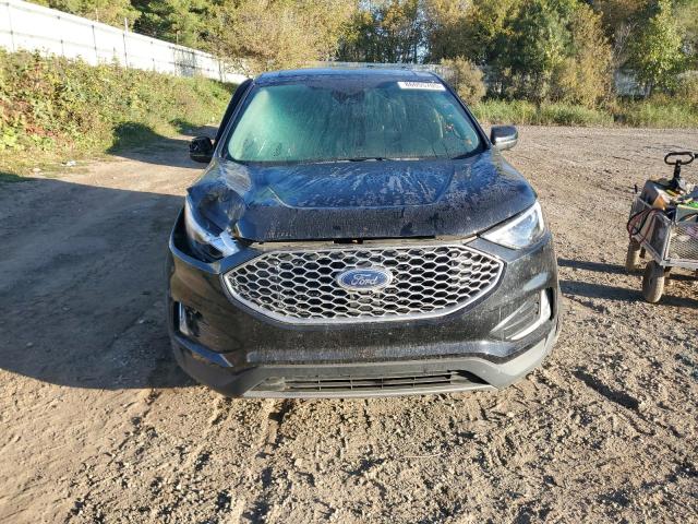2024 FORD EDGE SEL #3297145532