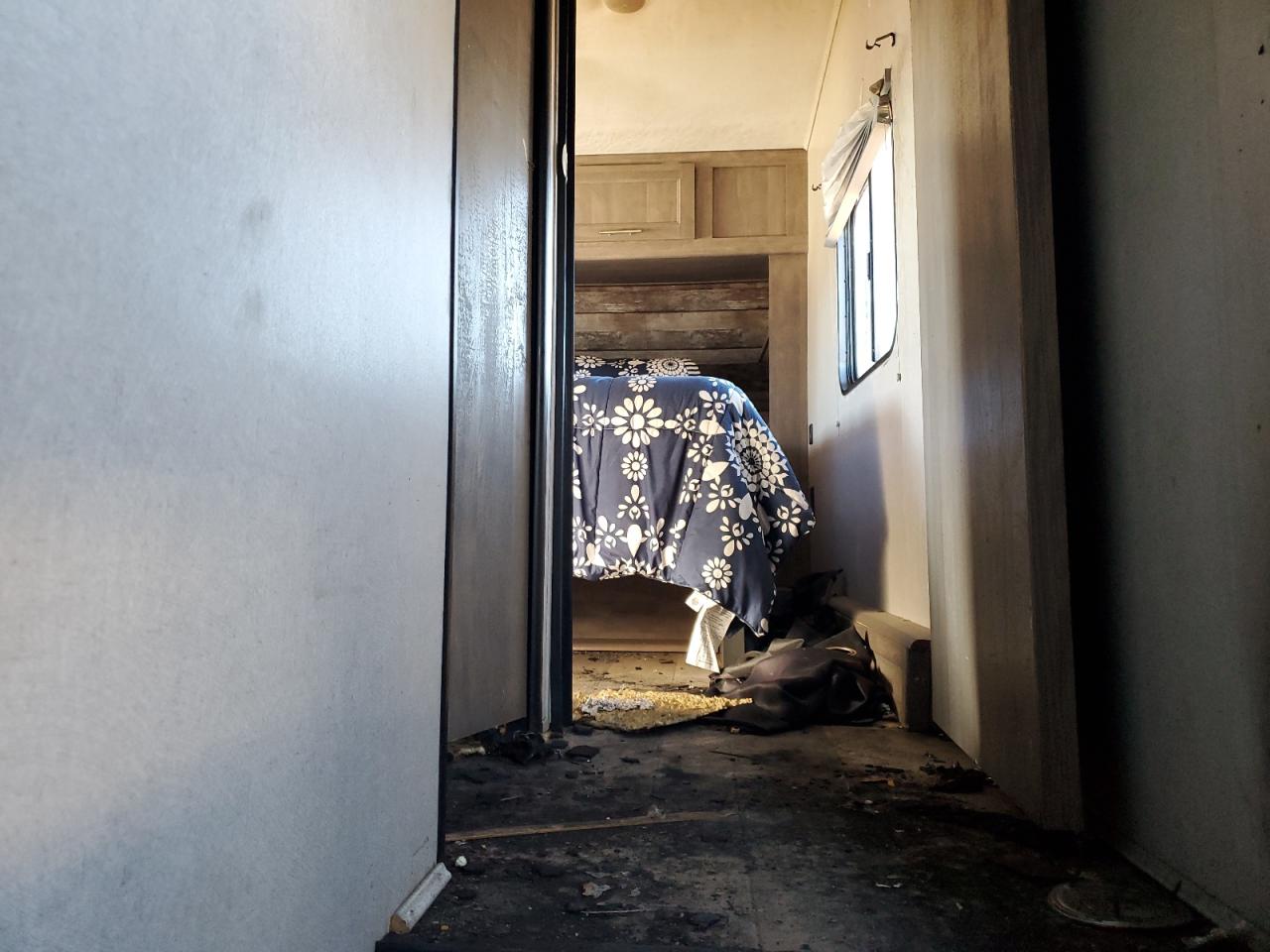 Lot #3259745187 2022 WILDWOOD XLR BOOST