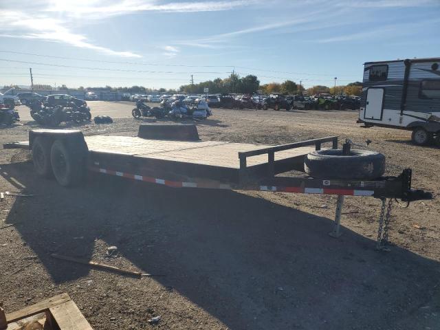 2023 CADK UNKNOWN #3303611938