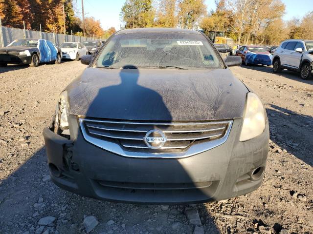 2011 NISSAN ALTIMA BAS - 1N4AL2APXBN497878
