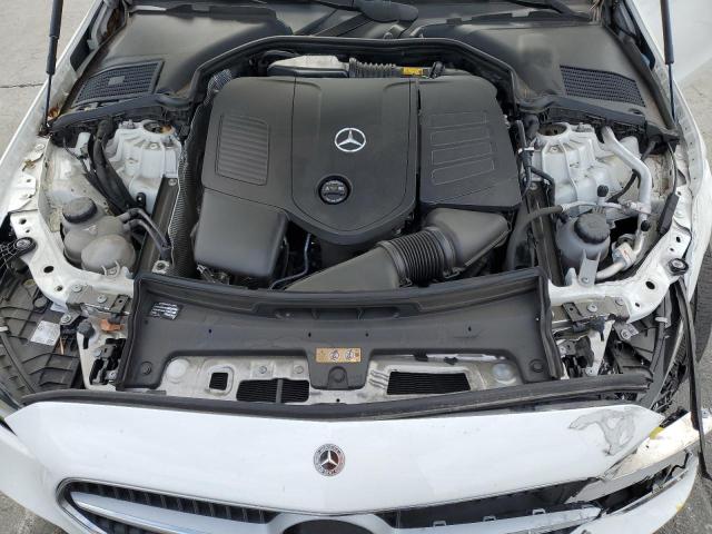 2023 MERCEDES-BENZ C 300 - W1KAF4GB3PR068760