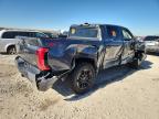 Lot #3294531626 2023 TOYOTA TUNDRA CRE