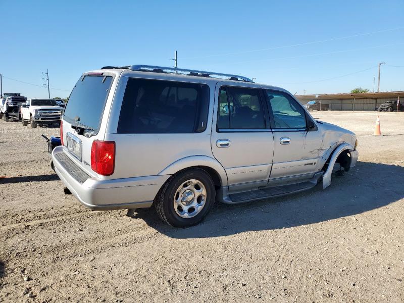 2000 LINCOLN NAVIGATOR #3301989453