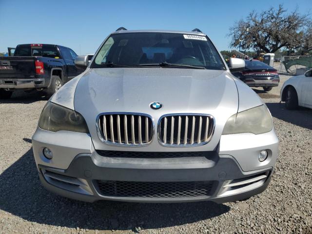 2009 BMW X5 XDRIVE3 #3303578927