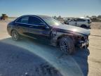 Lot #3303925685 2018 MERCEDES-BENZ C 300