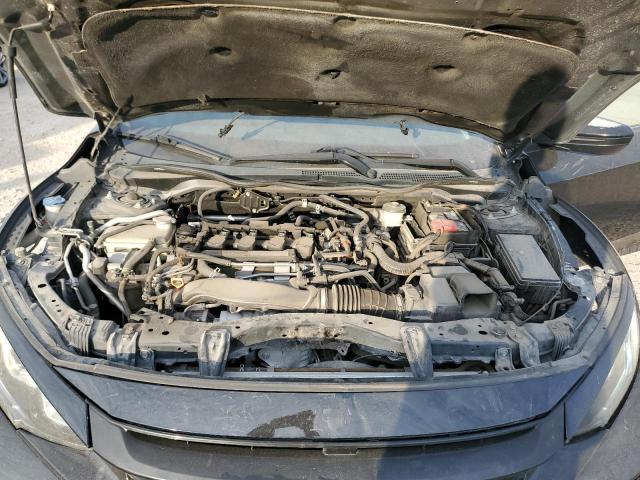 2018 HONDA CIVIC EX SHHFK7H56JU429304