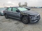 Lot #3302672036 2021 VOLKSWAGEN JETTA S