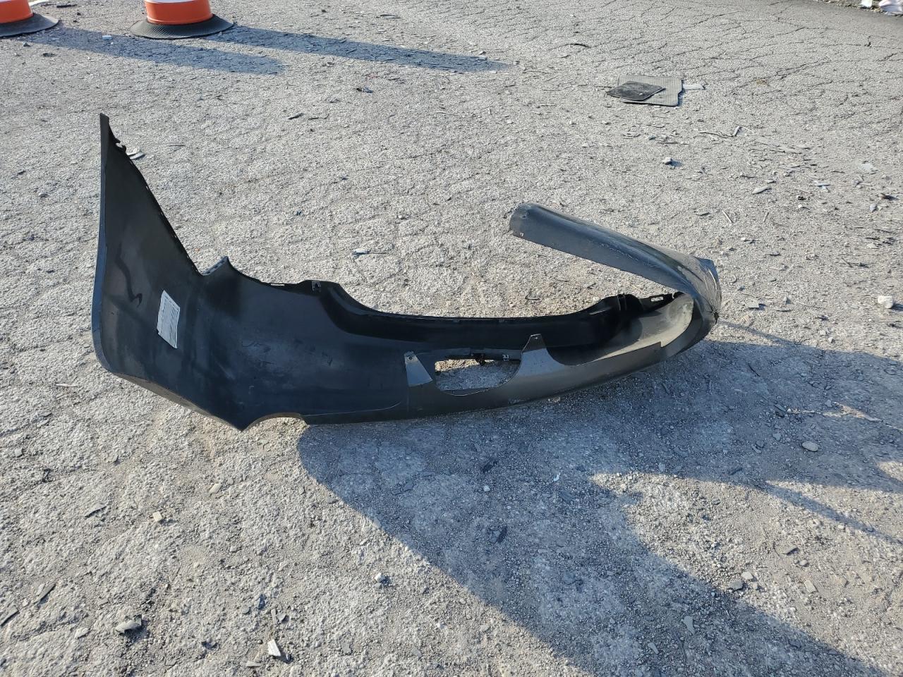 Lot #3261953487 2006 TOYOTA AVALON XL