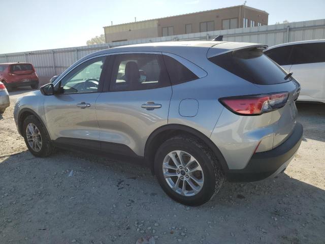 2022 FORD ESCAPE SE - 1FMCU9G62NUA61989