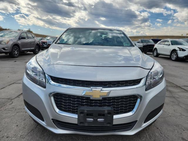 2014 CHEVROLET MALIBU 1LT - 1G11C5SL5EF265672