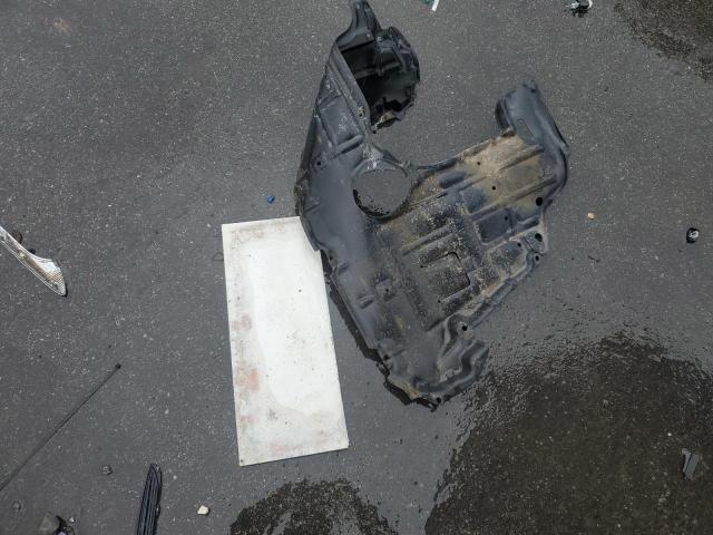 2011 TOYOTA RAV4 - 2T3BF4DV1BW169401