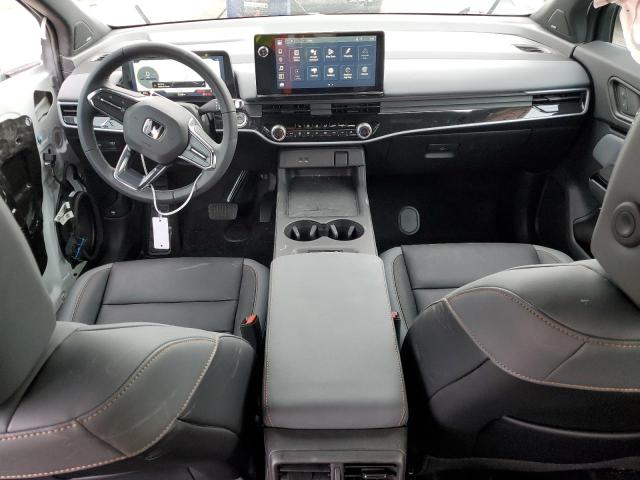 2025 HONDA PROLOGUE T #3290601777