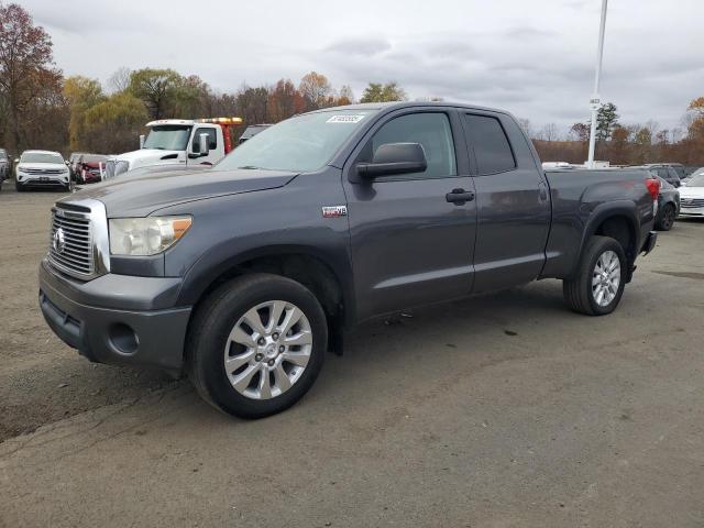 2012 TOYOTA TUNDRA DOU - 5TFUY5F18CX216522