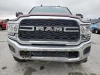 Lot #3296312467 2020 RAM 2500 TRADE