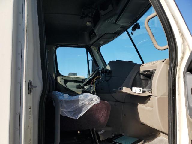 2018 FREIGHTLINER CASCADIA 1 #3266057331