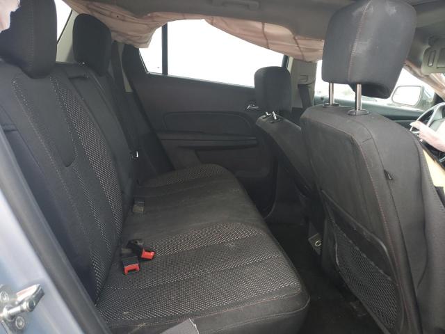 2014 GMC TERRAIN SL #3297081531