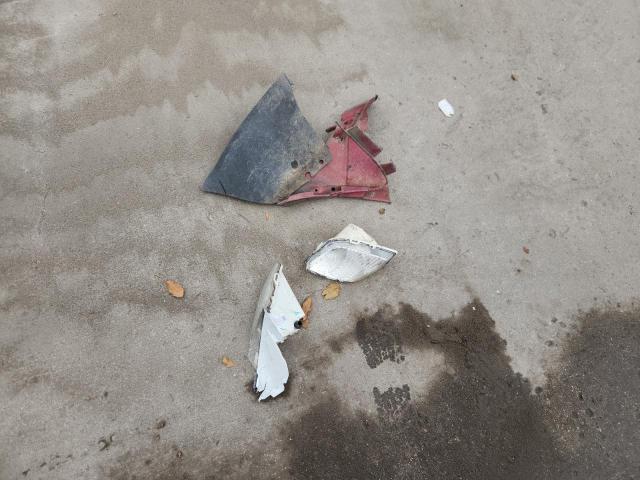 2018 FORD ECOSPORT S - MAJ6P1CL0JC185965