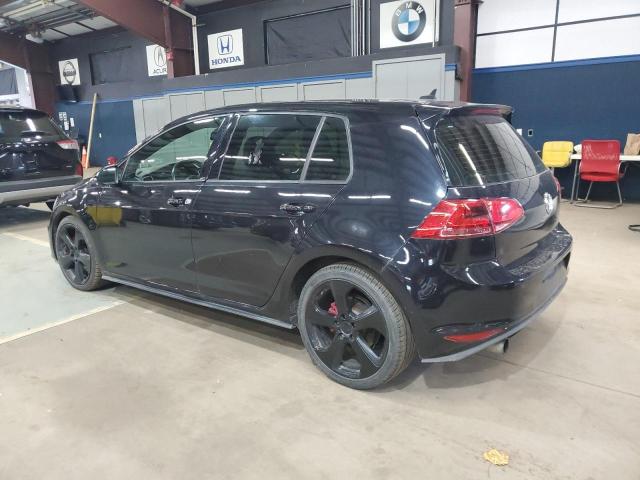 2015 VOLKSWAGEN GTI - 3VW5T7AUXFM004308