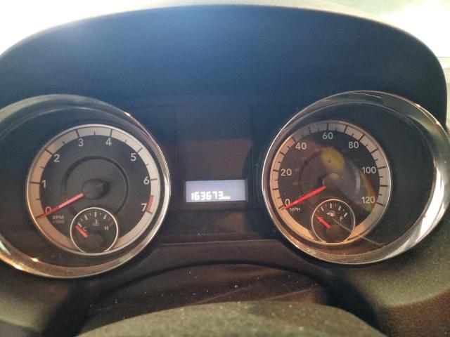 2019 DODGE GRAND CARA 2C4RDGCG2KR565548