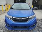 Lot #3303953696 2020 HONDA FIT EX