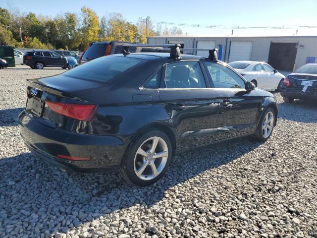 2015 AUDI A3 PREMIUM #3284766521