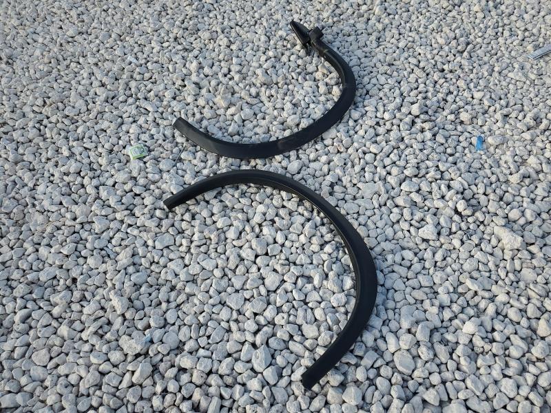 2023 NISSAN ROGUE SV - 5N1BT3BA9PC772198