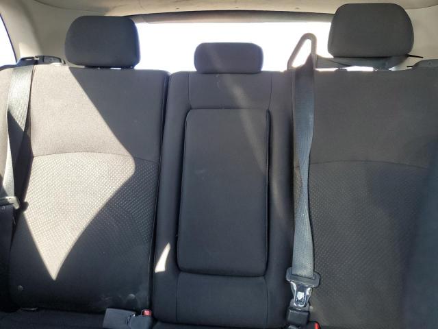 2015 MITSUBISHI OUTLANDER #3296939812