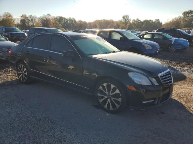 2012 MERCEDES-BENZ E 350 4MAT - WDDHF8JBXCA628152