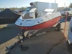Lot #3301485510 2011 SEADOO CHALLENGER