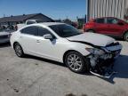 Lot #3297294388 2017 MAZDA 6 SPORT