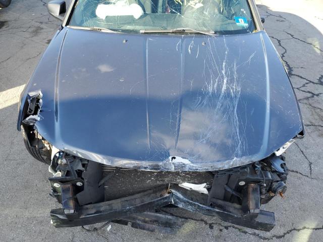 2014 DODGE AVENGER SE #3310318964