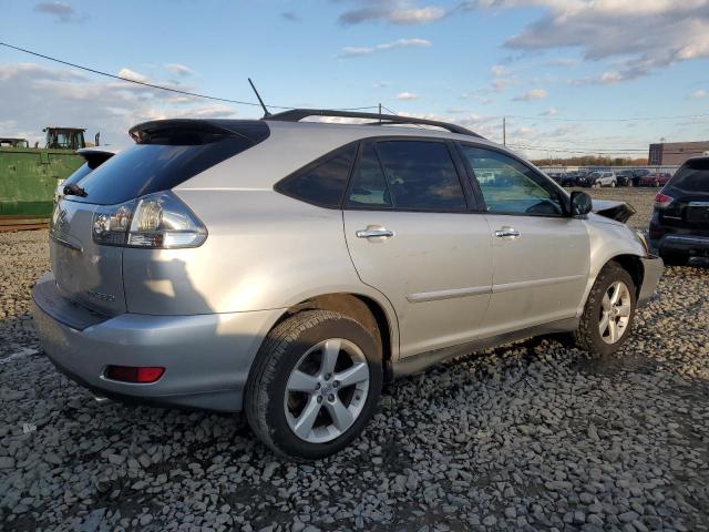 2009 LEXUS RX 350 #3292379267