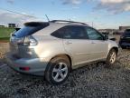 Lot #3292379267 2009 LEXUS RX 350