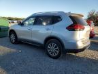 Lot #3292463721 2017 NISSAN ROGUE S