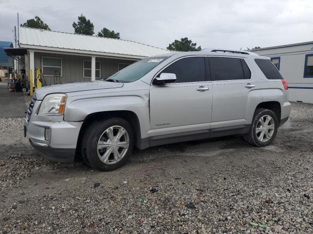 GMC TERRAIN SL