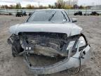 Lot #3301609650 2010 MERCEDES-BENZ E 550 4MAT