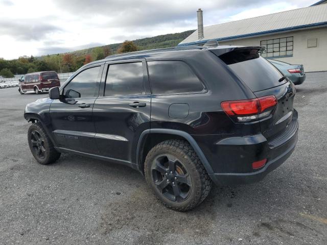 2018 JEEP GRAND CHER 1C4RJFAG2JC352998
