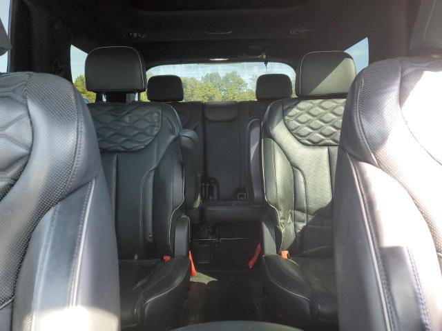 2020 HYUNDAI PALISADE L KM8R5DHE3LU034944