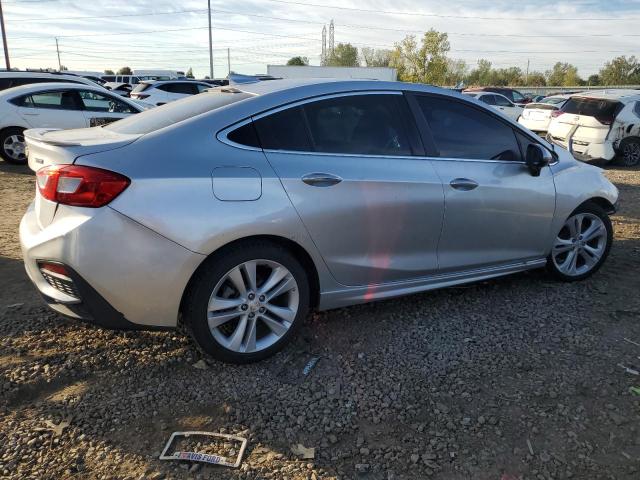 2016 CHEVROLET CRUZE PREMIER 1G1BG5SM1G7303350