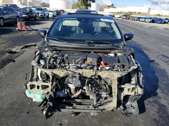 2019 ACURA ILX #3304875553